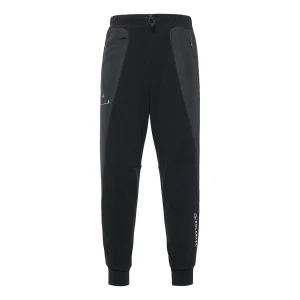 Air Jordan 23 Engineered Sport Pants Asia Sizing 'Black' DV1600-010