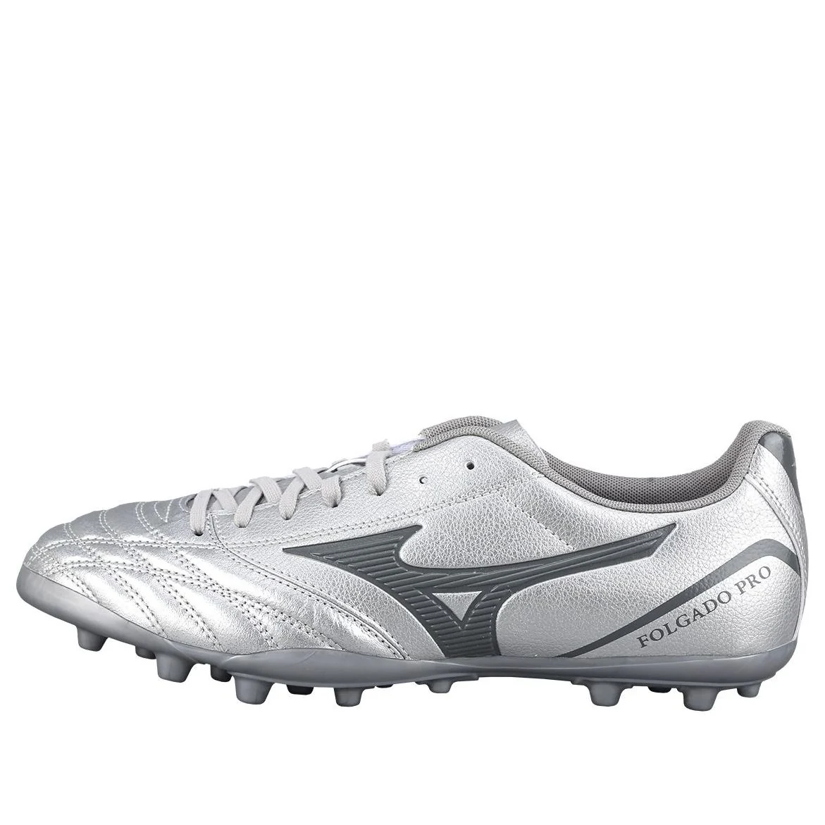 Mizuno Folgado Pro Kl AG P1GA239303