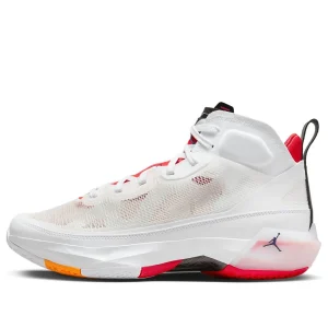 Air Jordan 37 PF 'Hare' DD6959-160