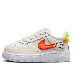 (TD) Nike Force 1 LV8 FJ4886-181