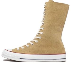 Converse JW Anderson x Chuck 70 XX Hi 'Tan' 160793C