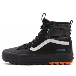 Vans SK8-HI GTX MTE-3 'Tiger Camo' VN0A5I11A0D