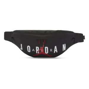 AIr Jordan Jumpman Air Crossbody 'Blcke' DQ8114-010
