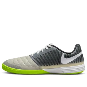 Nike Lunargato II 'Smoke Grey' 580456-010