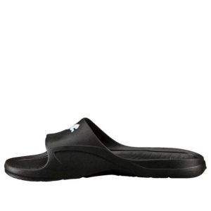 PUMA Divecat 'Black' 360274-02