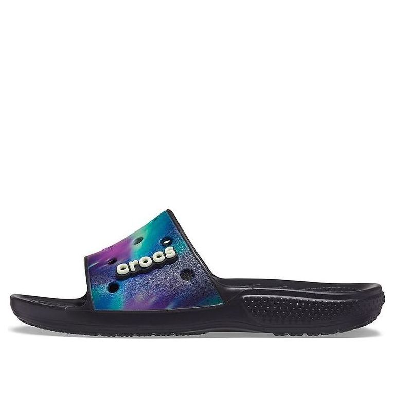 Crocs Classic Clog Casual 'Multi-Color' 207308-988