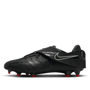Nike Phantom GT2 Academy FlyEase MG 'Shadow Pack' DH9638-001