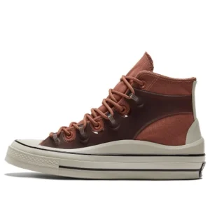 Converse Chuck 70 Utility Hi 'Mineral Clay' A02131C