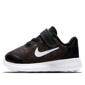 (TD) Nike Shoes Running shoes 904257-002