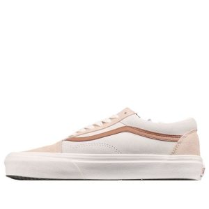 Vans Madewell x Old Skool 'Camel' VN0A38G1PZ3