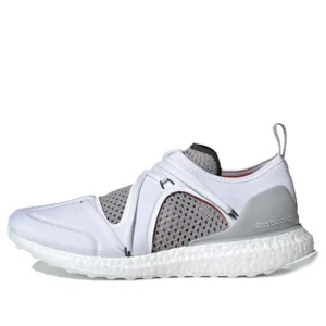 (WMNS) adidas x Stella McCartney Ultraboost T.S. 'Pearl Grey' EE9320