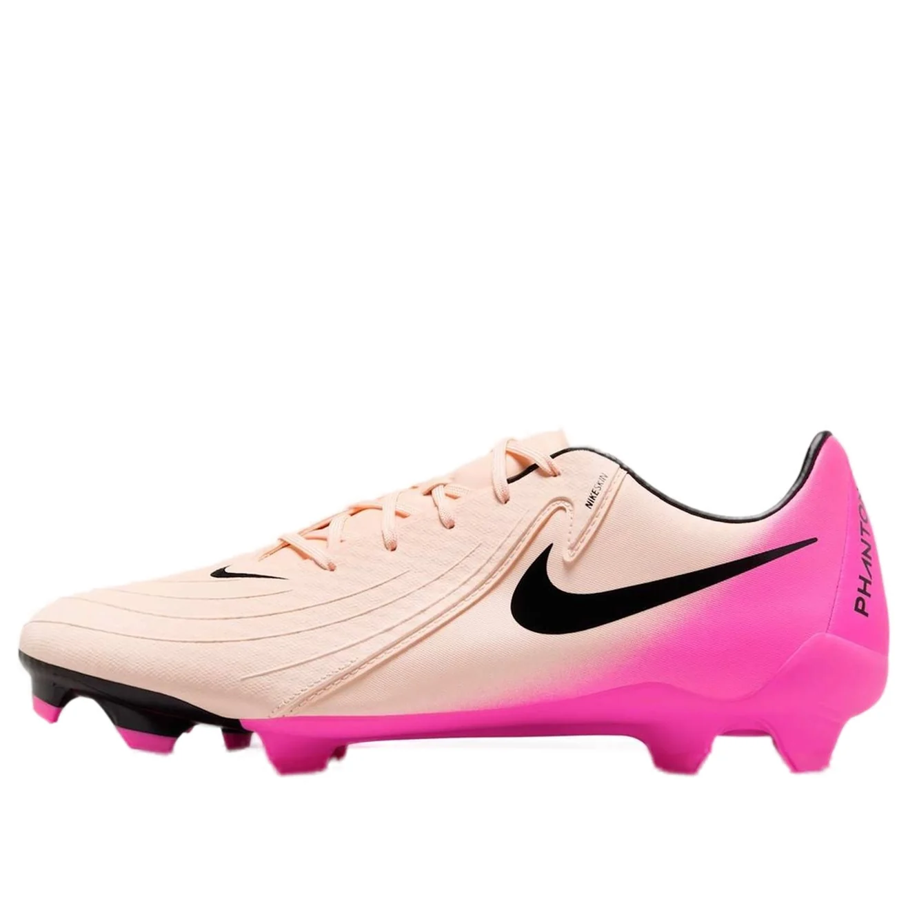 Nike Phantom GX 2 Academy FG/MG 'Prism Pack' FD6723-800