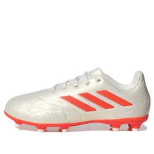(GS) adidas Copa Pure.3 FG 'Heatspawn Pack' HQ8944
