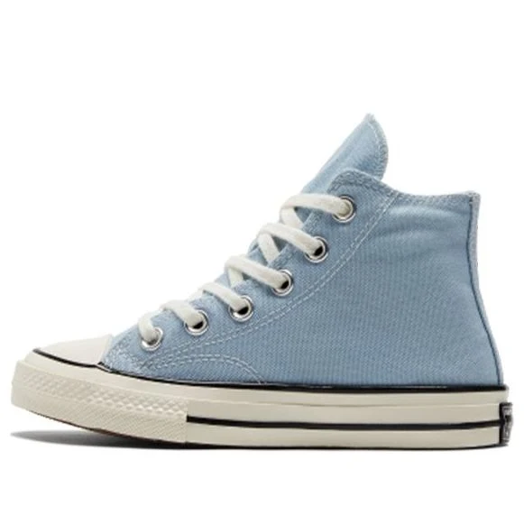 (PS) Converse Chuck Taylor All Star 1970s 'Blue White' A00520C