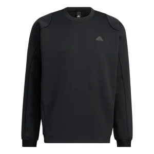 adidas Hoodie HY5839
