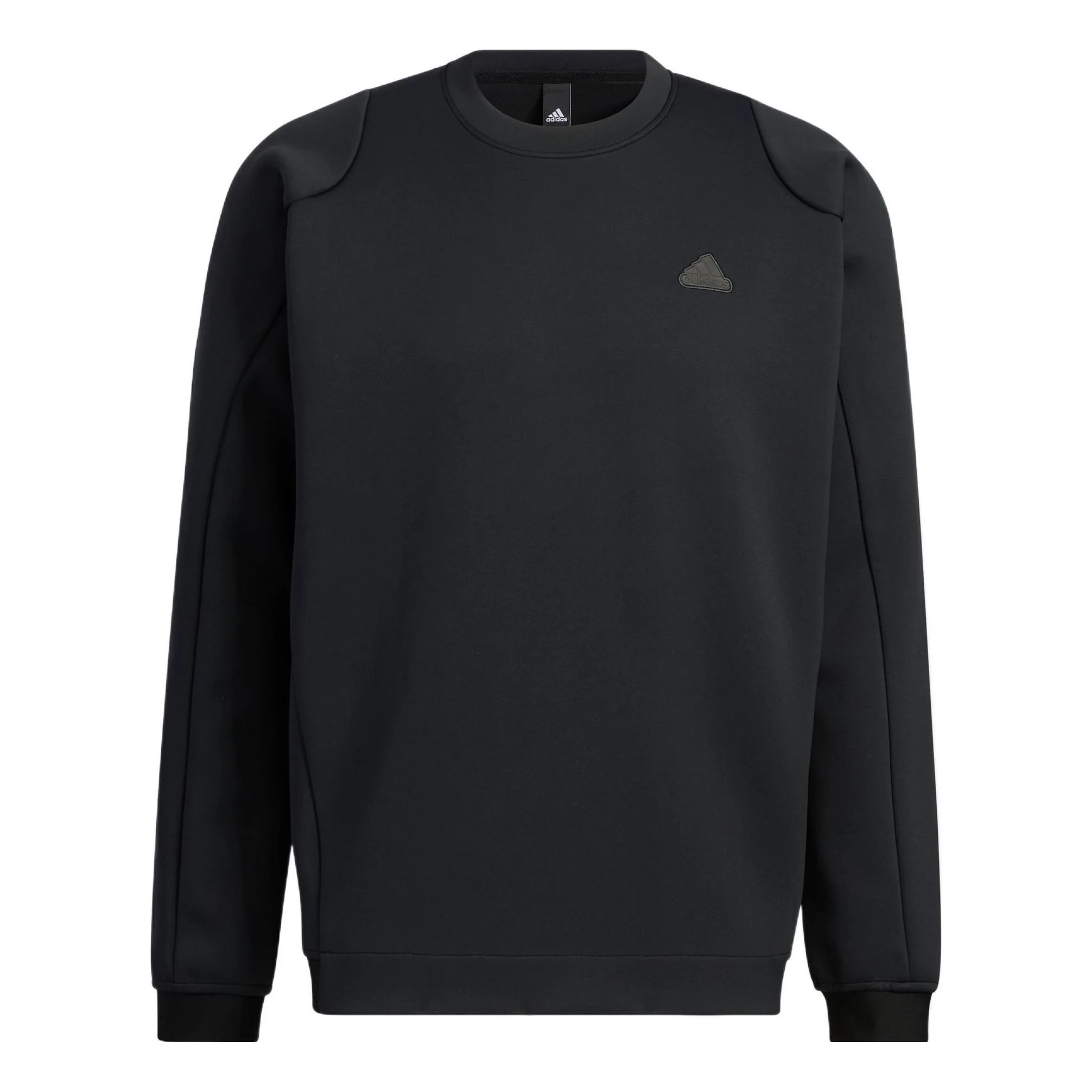 adidas Hoodie HY5839