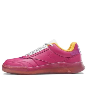 Reebok Flintstones Meet Jetsons x Club C Legacy 'Jane Jetson' GZ6421
