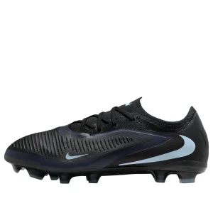 (GS) Nike JR. Phantom 6 Low Pro MG 'Shadow Pack' HM9204-003