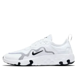 (GS) Nike Renew Lucent 'White' CD6906-100