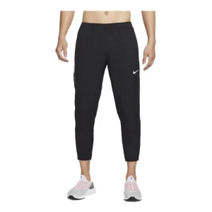 Nike DRI-FIT Challenger joggers 'Black' FB1830-010