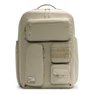 Nike Utility Elite Backpack 37L 'Tan' FN4173-251