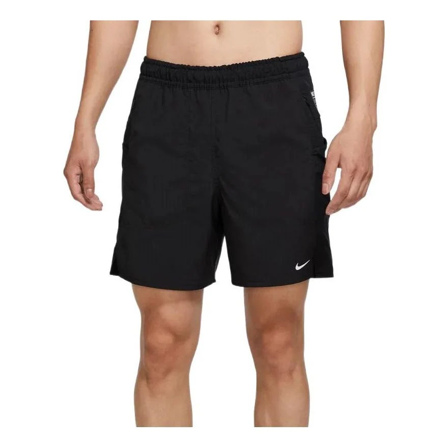 Nike SS22 Dri-Fit DQ4817-010