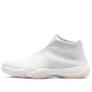 Air Jordan Future 'Phantom' 656503-002