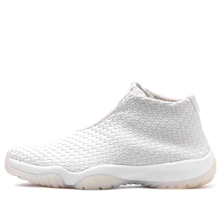 Air Jordan Future 'Phantom' 656503-002