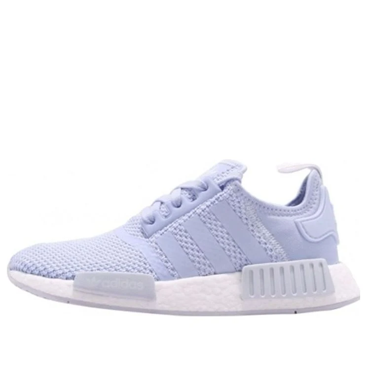 (WMNS) adidas NMD_R1 'Aero Blue' B37653