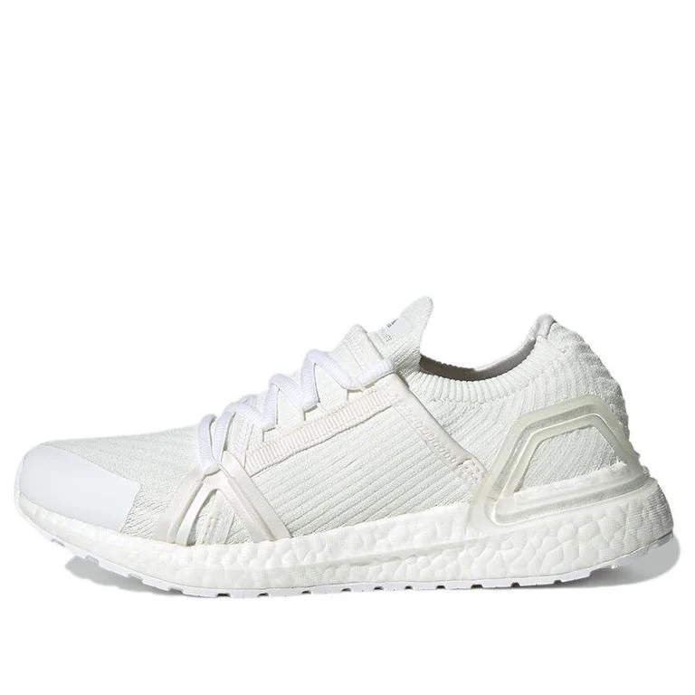 (WMNS) adidas x Stella McCartney Ultraboost 20 'No-Dye' H00034