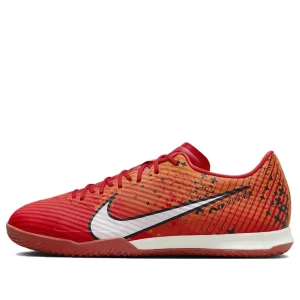 Nike Zoom Mercurial Vapor 15 Dream Speed 'Light Crimson' FD1164-600