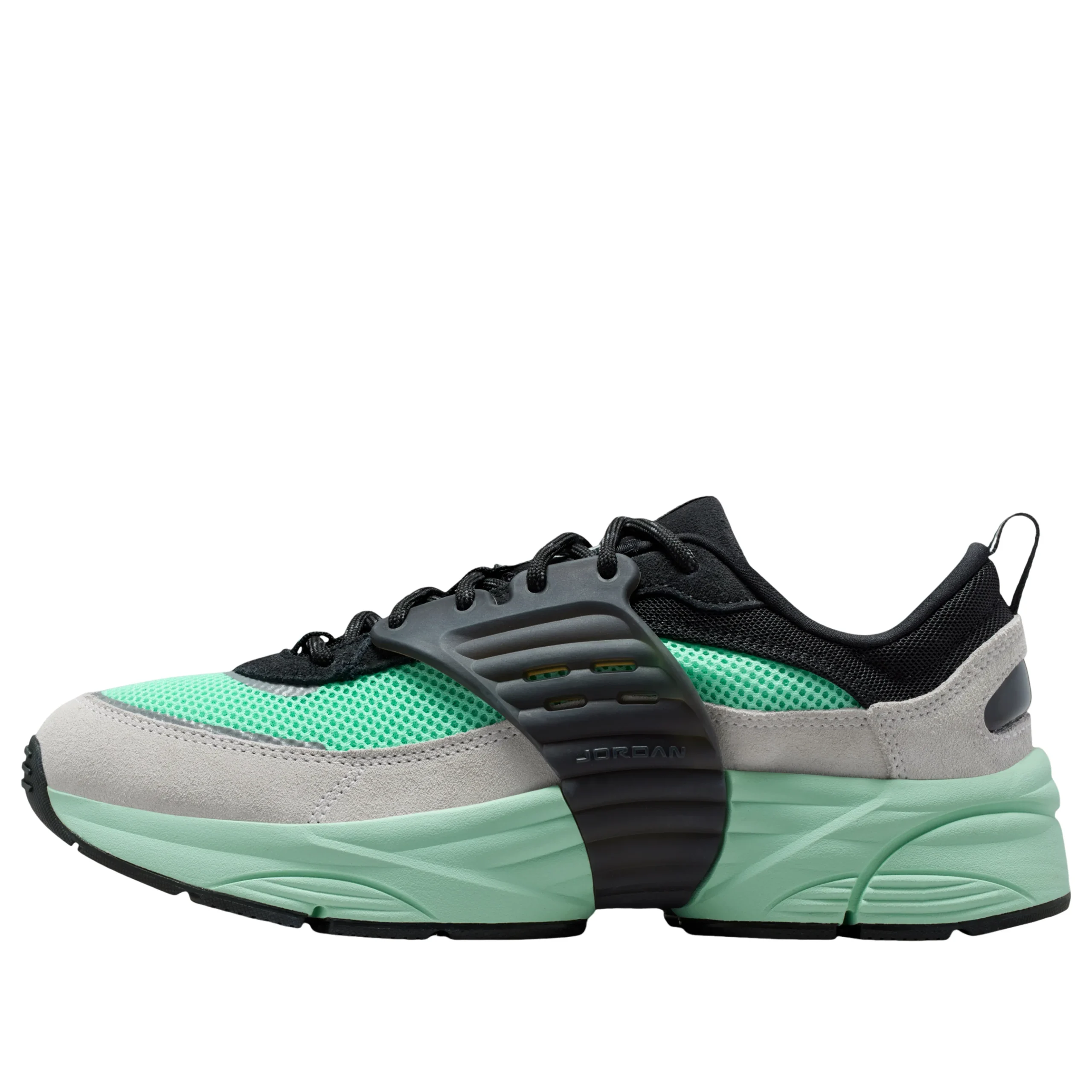 Air Jordan Trunner O/S 'Mint Foam' IB3722-004