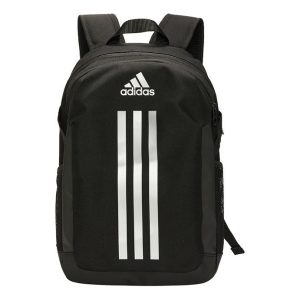 (GS) adidas Kids POWER BP YOUTH Backpack Black H44323