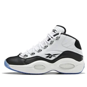 Reebok Tyrrell Winston x Question Mid 'The Smell of Money' GZ1565