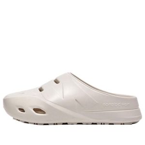 New Balance NB Clog 'Ivory' SD5501IV