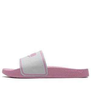 PUMA Leadcat 2.0 Elevate Sandal 'Pink White' 385693-16