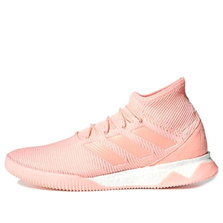 adidas Predator Tango 18.1 'Clear Orange' DB2064