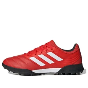 adidas Copa 20.3 TF 'Red Black' G28545