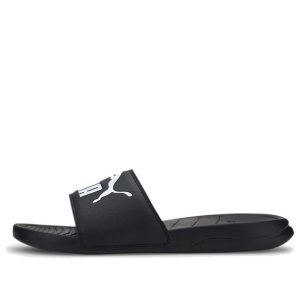 PUMA Popcat 20 'Black' 372279-01