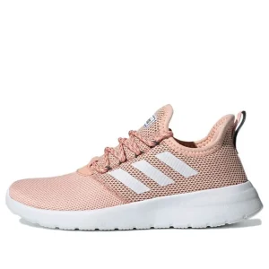 (WMNS) adidas Lite Racer RBN 'Glow Pink' EE8272