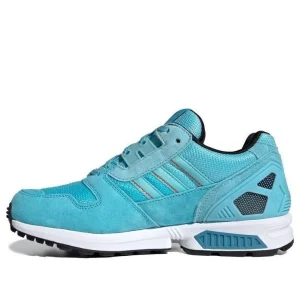 (WMNS) adidas ZX 8000 'Blue Glow' EF4390