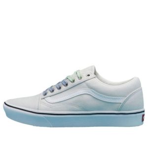 Vans Old Skool Ivory White VN0A3WMA4BI
