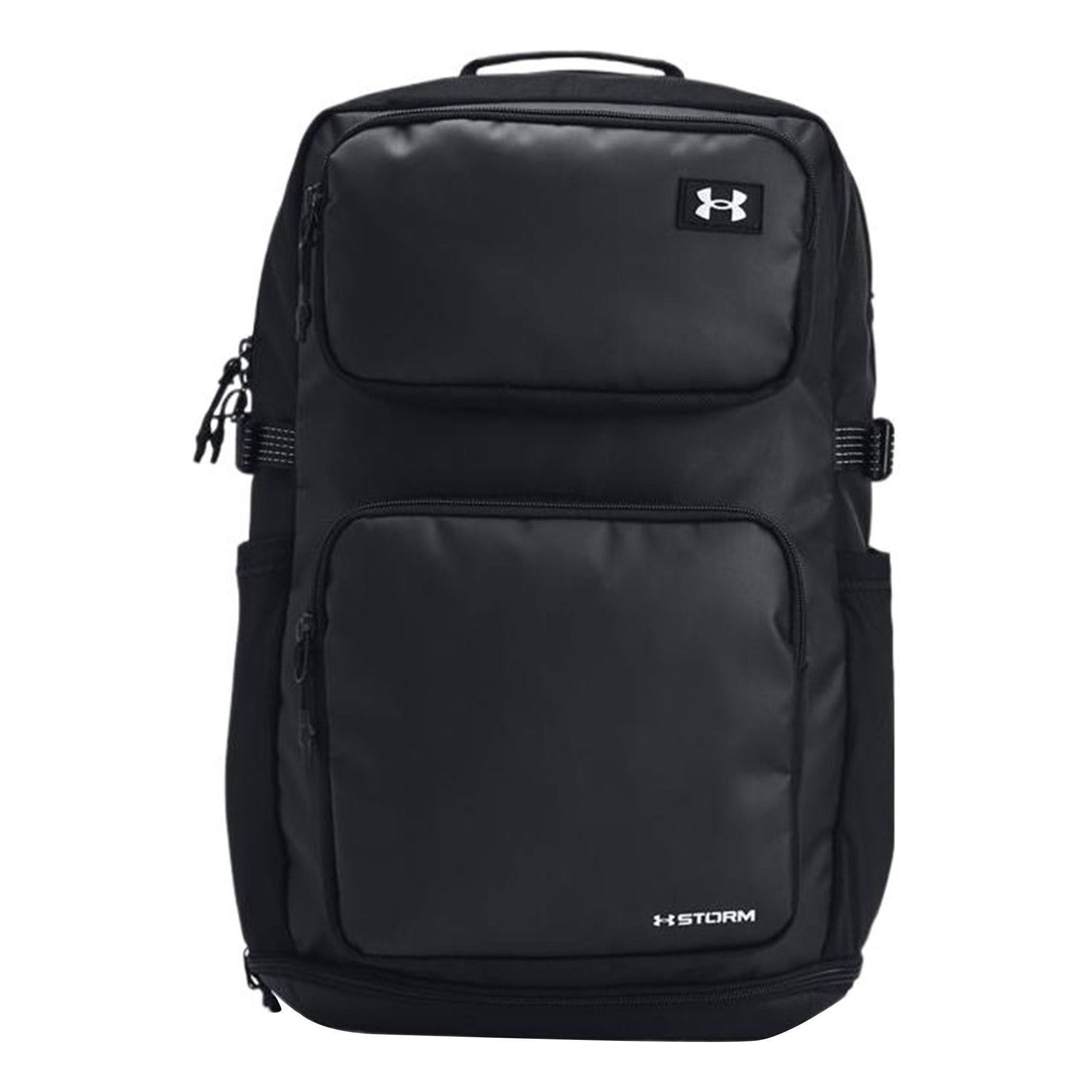 Under Armour Triumph Backpack 'Black' 1378412-001