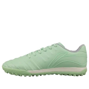 Li-Ning Iron SE 'Light Green' ASTQ001-3