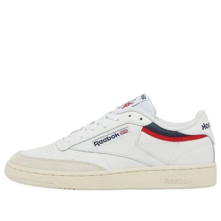 Reebok Club C 85 'Nautical Pack' IE2586