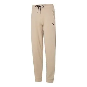 PUMA Rad/Cal Pants 'Beige' 675712-88