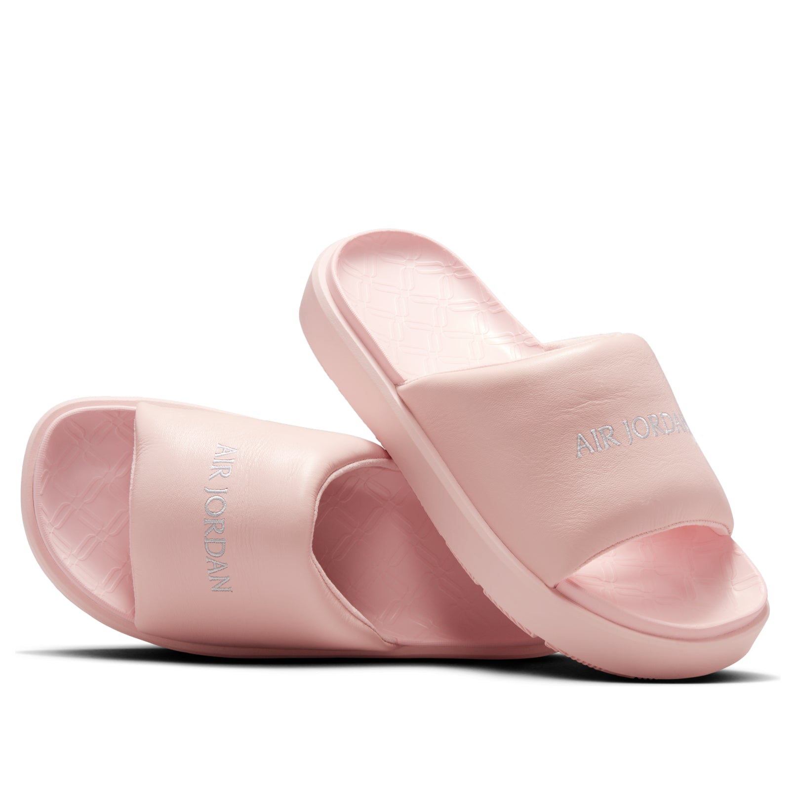 (WMNS) Air Jordan Sophia Slides 'Legend Pink' FZ7012-600
