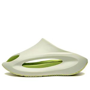 Li-Ning YunYou Slay 'Apple Green' AZST001-8