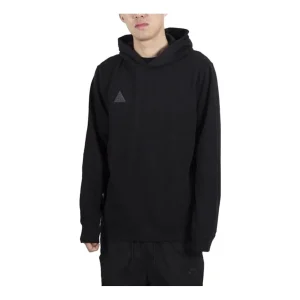 Nike x ACG Pullover Hoodie 'Black' AT5500-011