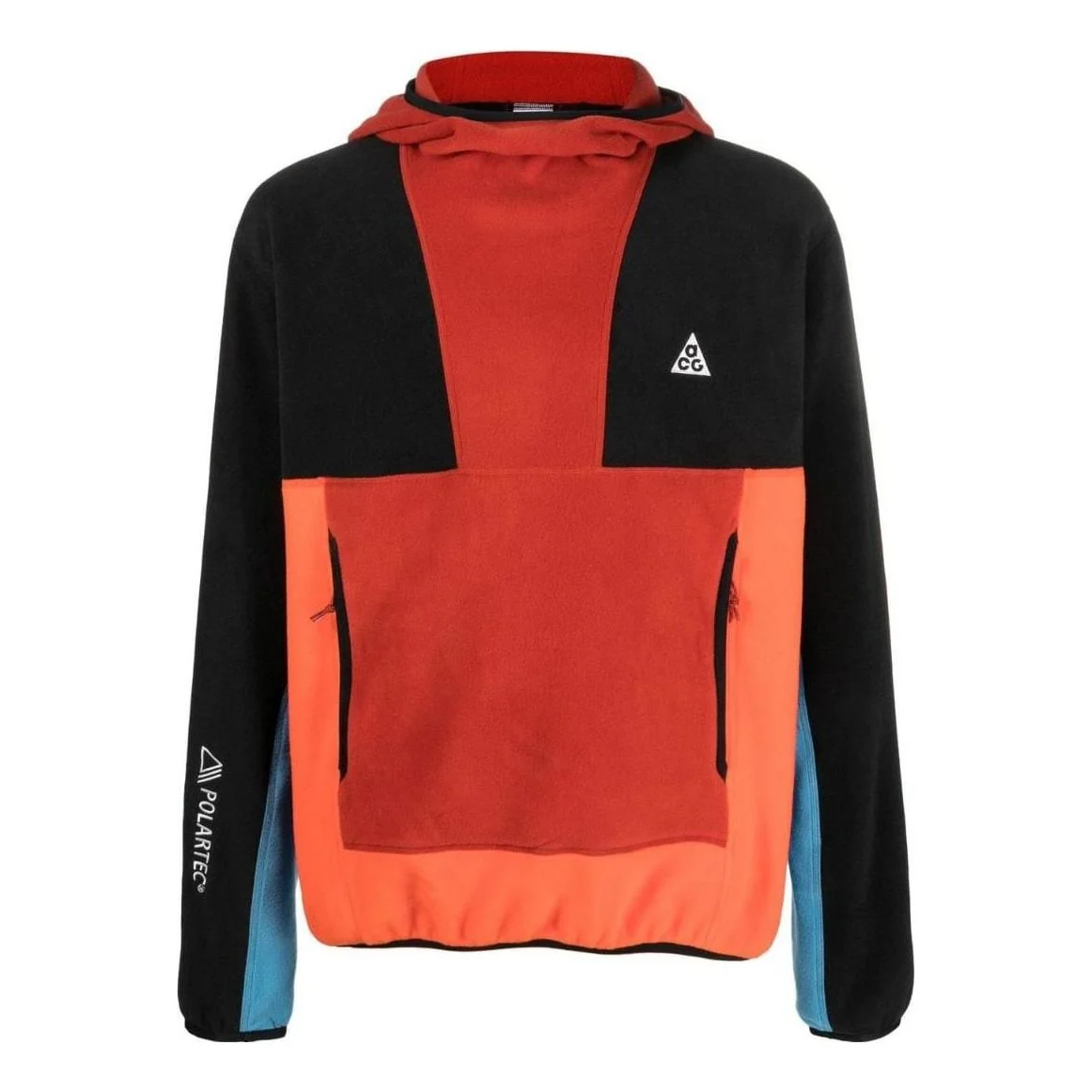 Nike x ACG Polartec Logo CV0642-671